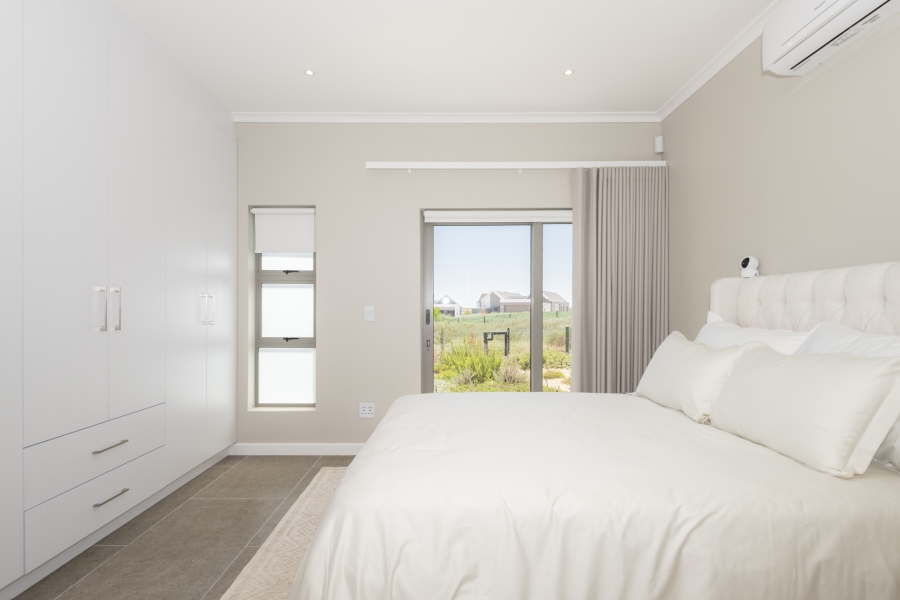 3 Bedroom Property for Sale in Langebaan Country Estate Western Cape